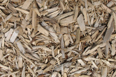 biomass boilers Calcott