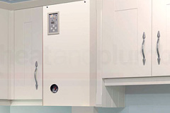 Calcott electric boiler quotes