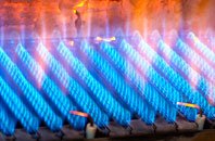 Calcott gas fired boilers