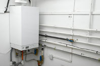 Calcott boiler installers