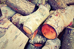 Calcott wood burning boiler costs
